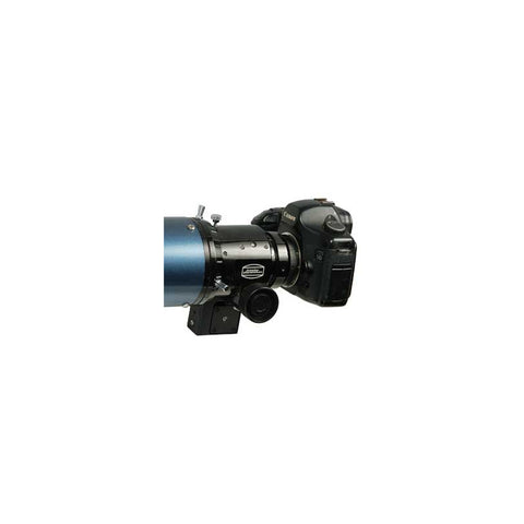 Celestron obroč T2 za Canon EOS (3)