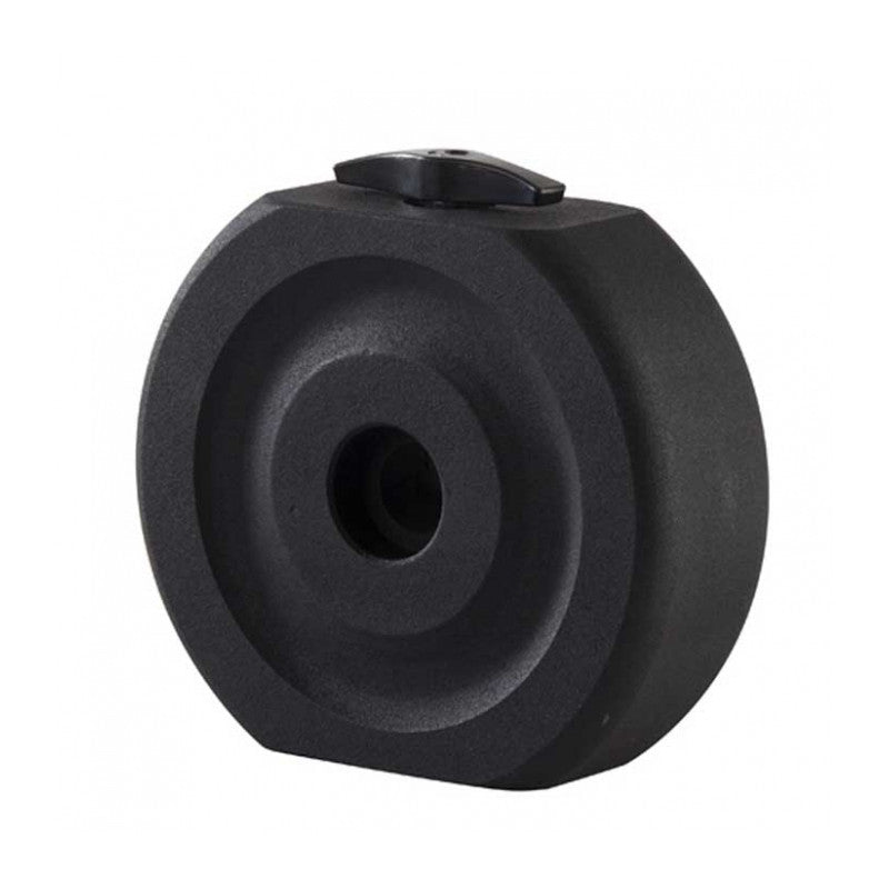 Celestron protiutež 5 kg za montažo Advanced VX (1)