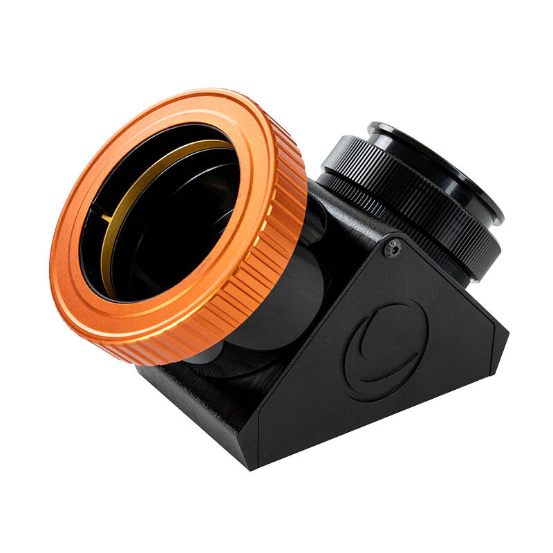 Celestron zenitno zrcalo Twist-Lock, 2 palca (1)