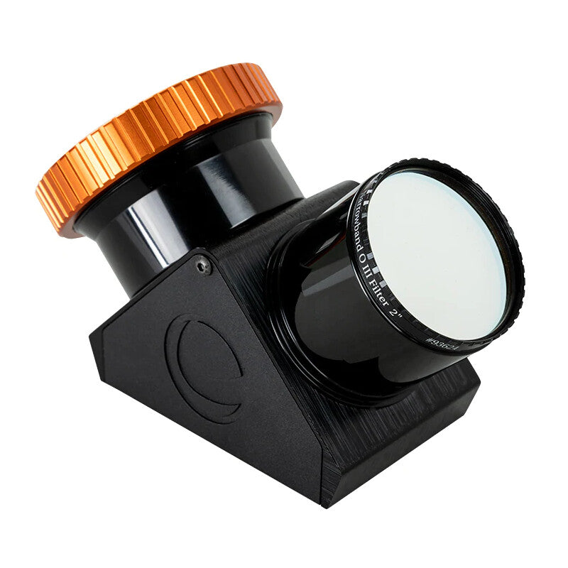 Celestron zenitno zrcalo Twist-Lock, 2 palca (4)