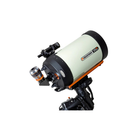 Celestron zenitno zrcalo Twist-Lock, 2 palca (5)