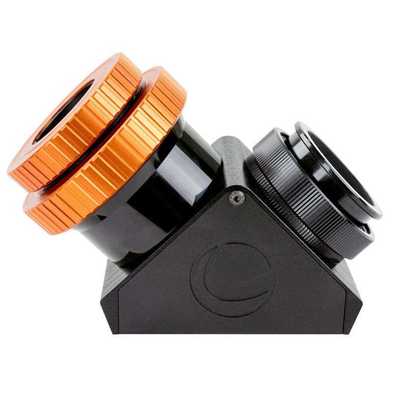 Celestron zenitno zrcalo Twist-Lock, 2 palca (2)