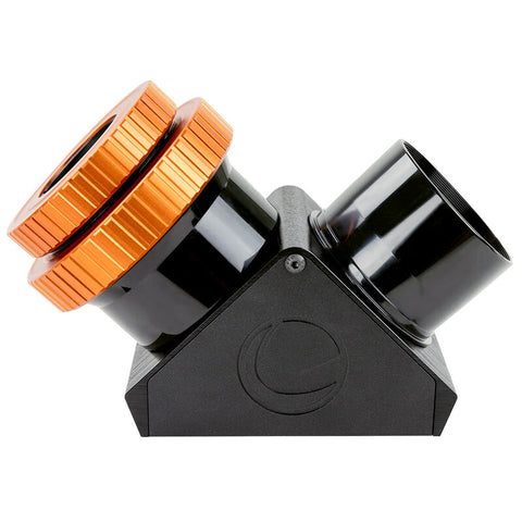 Celestron zenitno zrcalo Twist-Lock, 2 palca (3)