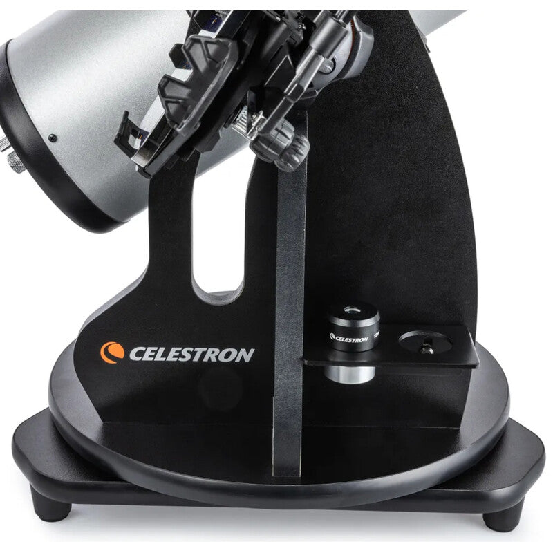 Celestron StarSense Explorer DOB 114/450 - Dobsonov teleskop (2)