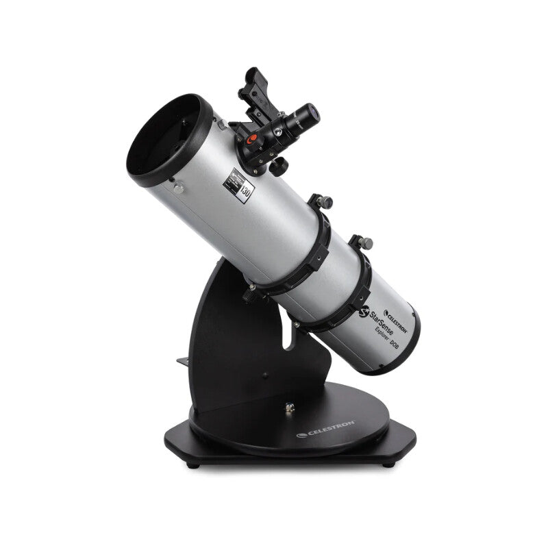 Celestron StarSense Explorer DOB 130/650 - Dobsonov teleskop (1)
