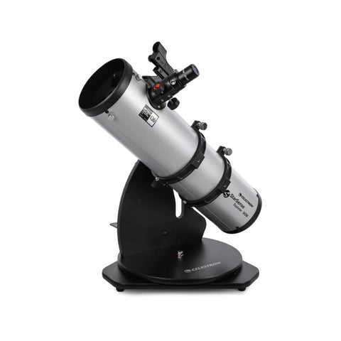 Celestron StarSense Explorer DOB 130/650 - Dobsonov teleskop (1)
