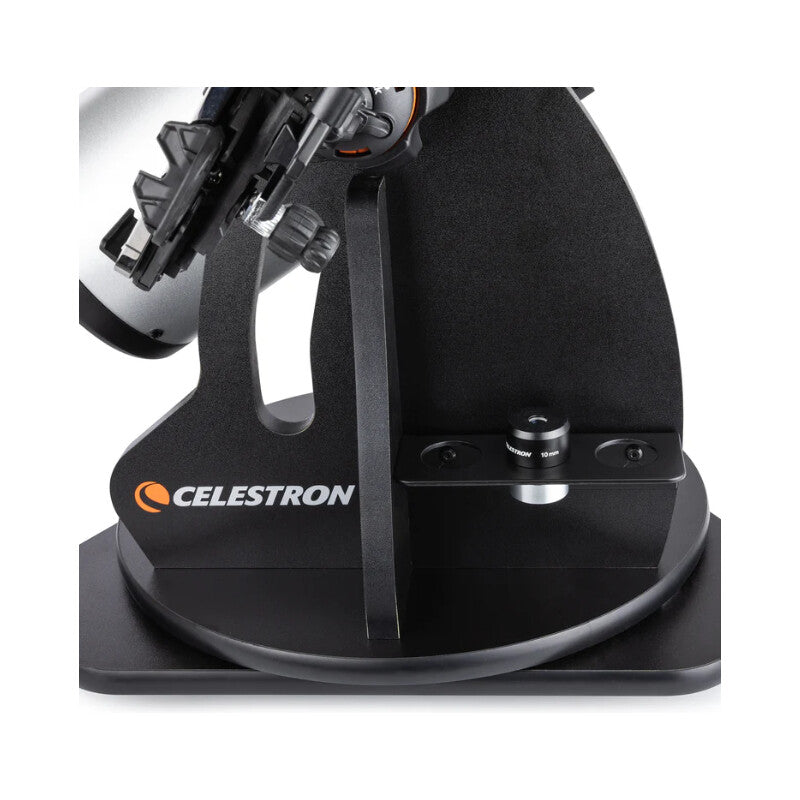 Celestron StarSense Explorer DOB 130/650 - Dobsonov teleskop (3)