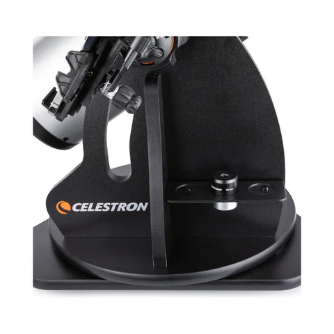 Celestron StarSense Explorer DOB 130/650 - Dobsonov teleskop (3)