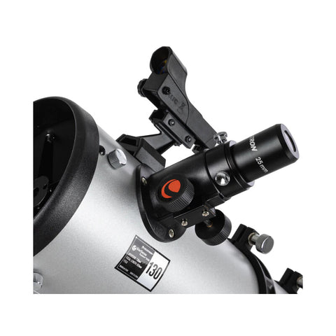 Celestron StarSense Explorer DOB 130/650 - Dobsonov teleskop (4)