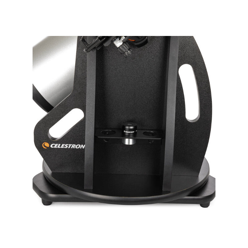 Celestron StarSense Explorer DOB 150/750 - Dobsonov teleskop (3)