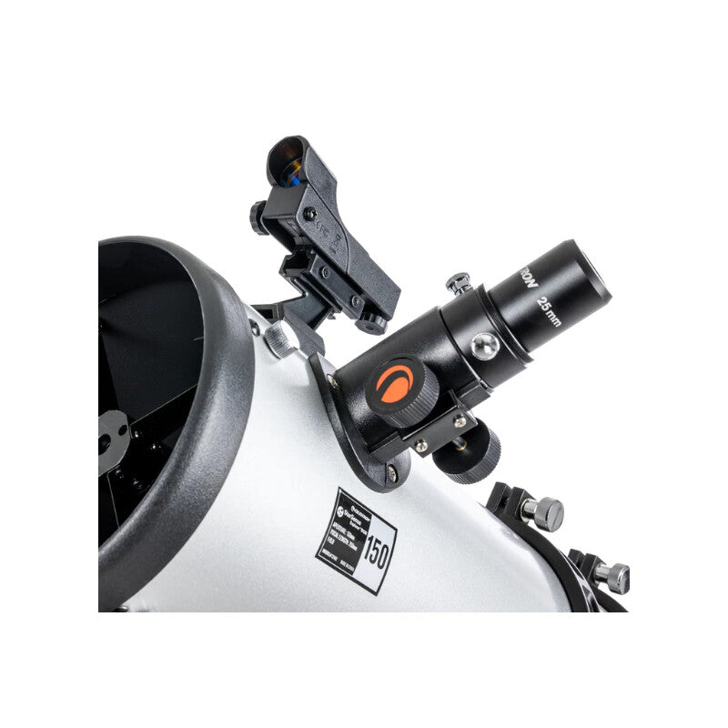 Celestron StarSense Explorer DOB 150/750 - Dobsonov teleskop (4)