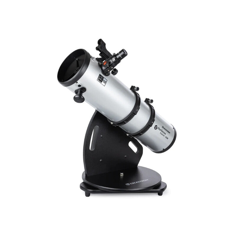 Celestron StarSense Explorer DOB 150/750 - Dobsonov teleskop (1)