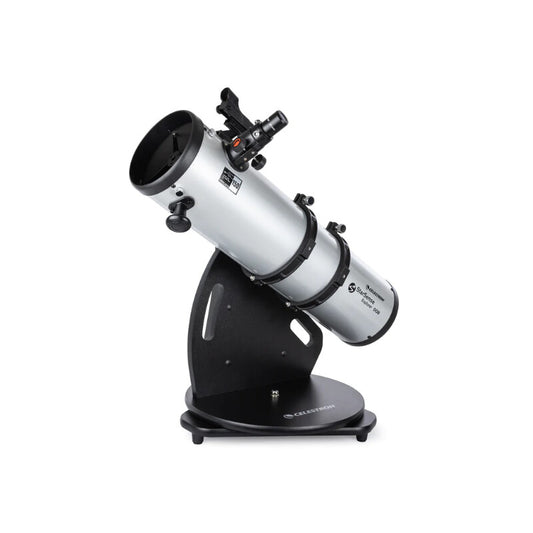 Celestron StarSense Explorer DOB 150/750 - Dobsonov teleskop (1) 800