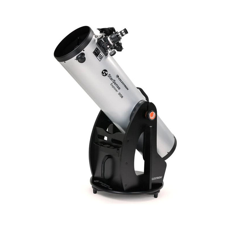 Celestron StarSense Explorer DOB 254/1200 - Dobsonov teleskop (1)