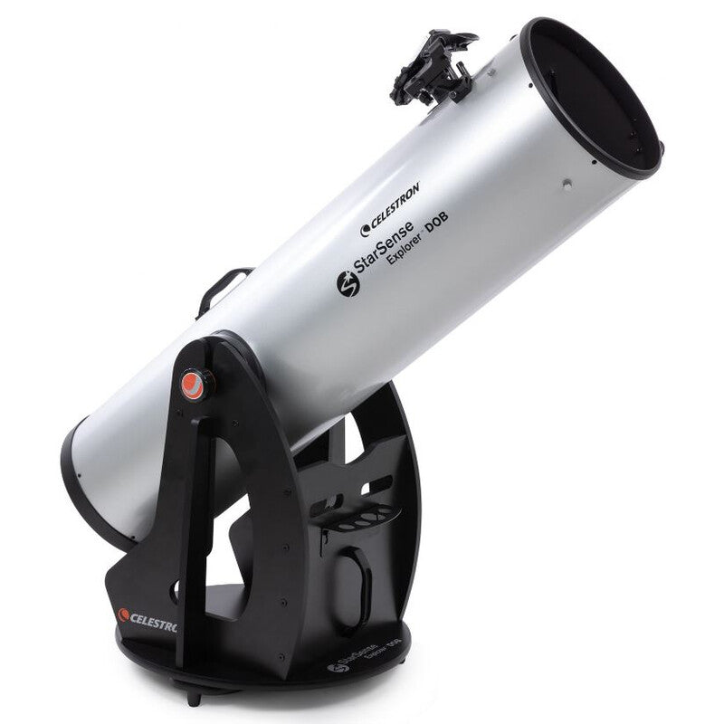 Celestron Dobson N 305/1500 StarSense Explorer DOB (8)