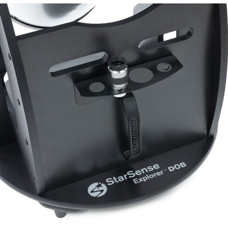 Celestron Dobson N 305/1500 StarSense Explorer DOB (4)