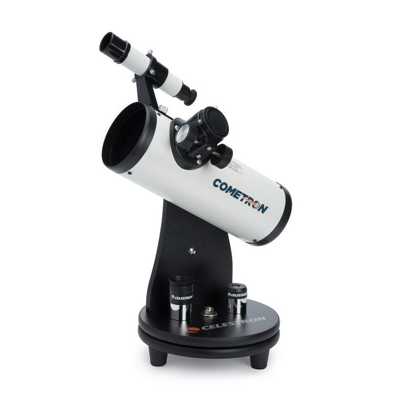Celestron Cometron FirstScope N 76/300 Dobson teleskop (1)
