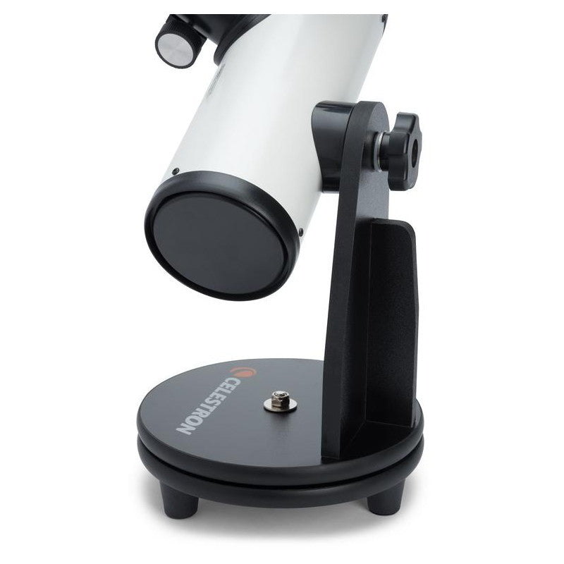 Celestron Cometron FirstScope N 76/300 Dobson teleskop (4)