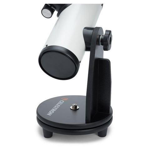 Celestron Cometron FirstScope N 76/300 Dobson teleskop (4)