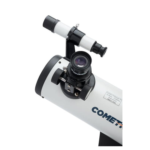 Celestron Cometron FirstScope N 76/300 Dobson teleskop (3)