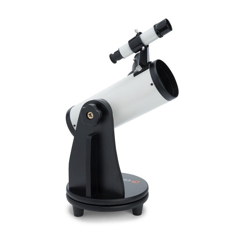 Celestron Cometron FirstScope N 76/300 Dobson teleskop (2)