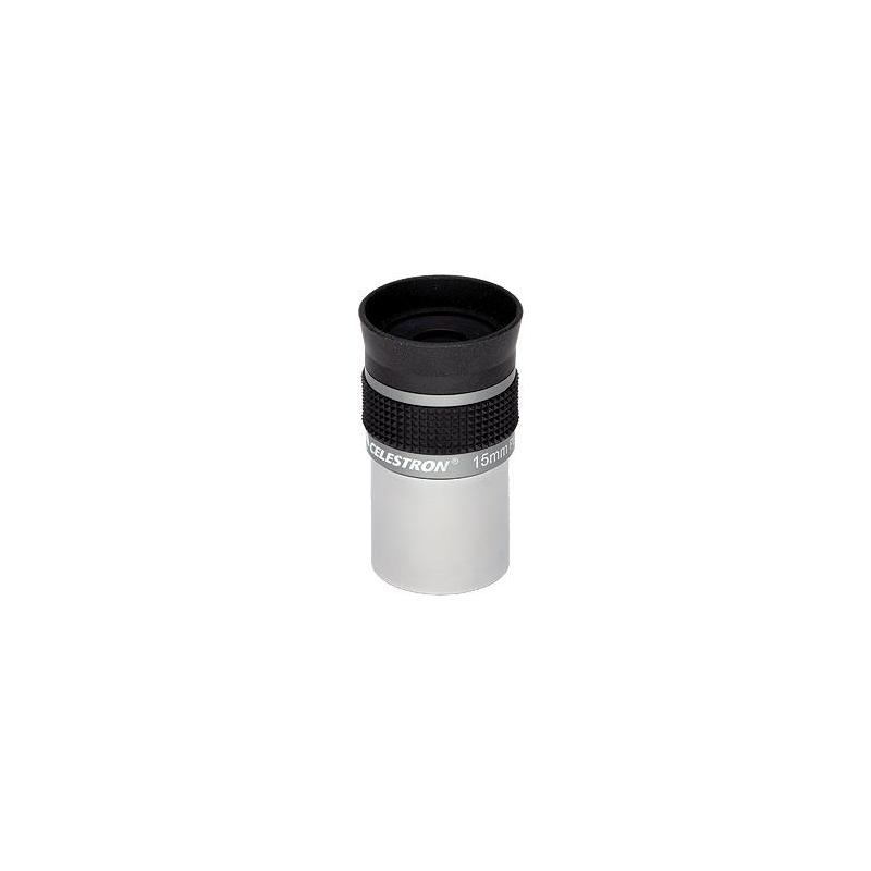 Celestron Omni 15 mm okular Plössl, 1,25 palca (1)