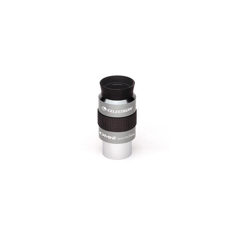 Celestron OMNI 32 mm okular, 1,25 palca (1)