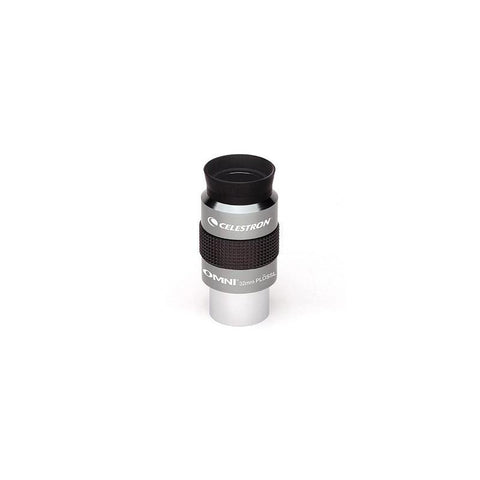 Celestron OMNI 32 mm okular, 1,25 palca (1)