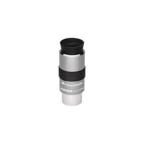 Celestron OMNI 40 mm okular, 1,25 palca (1)