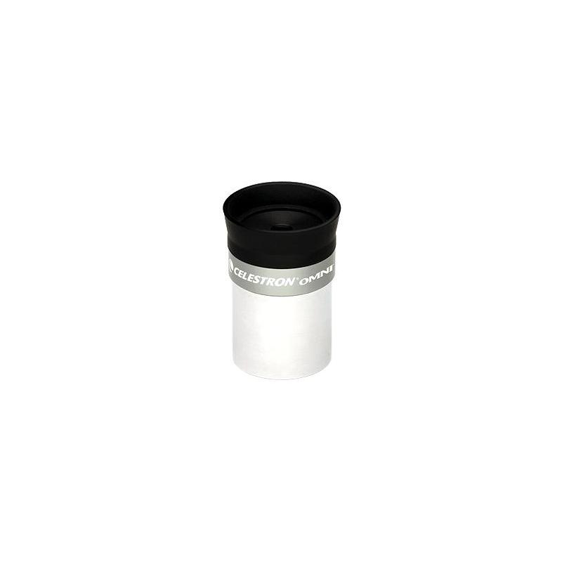 Celestron OMNI 6 mm okular, 1,25 palca (1)