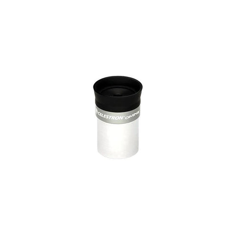 Celestron OMNI 6 mm okular, 1,25 palca (1)