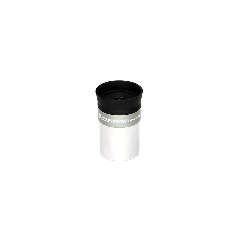 Celestron OMNI 9 mm okular, 1,25 palca (1)