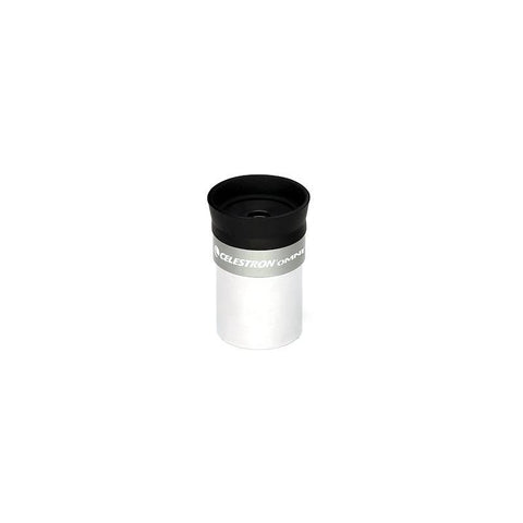 Celestron OMNI 9 mm okular, 1,25 palca (1)