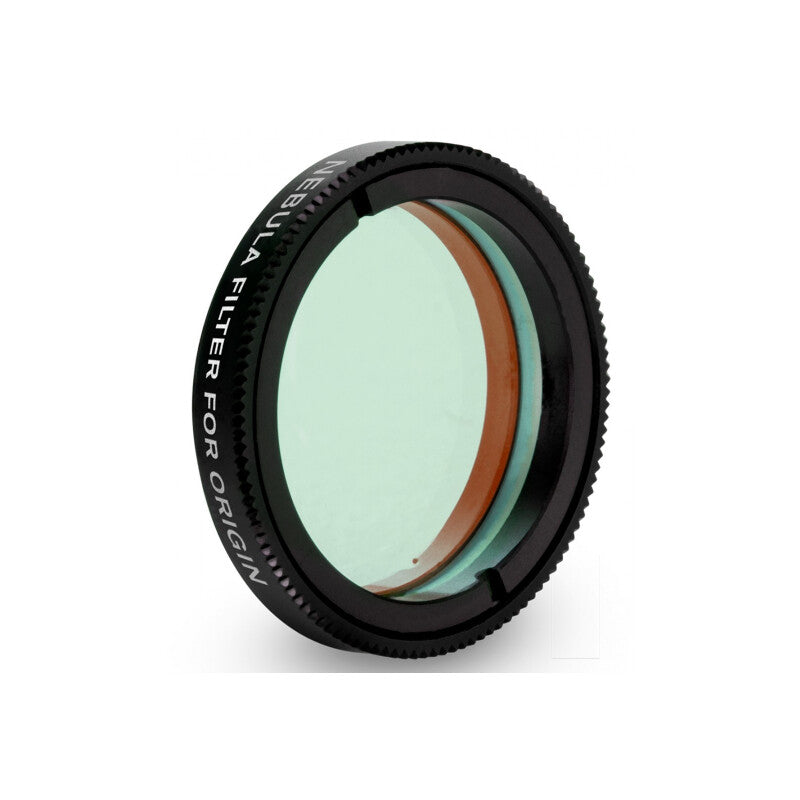 Celestron filter CLS za teleskop RASA Origin (4)