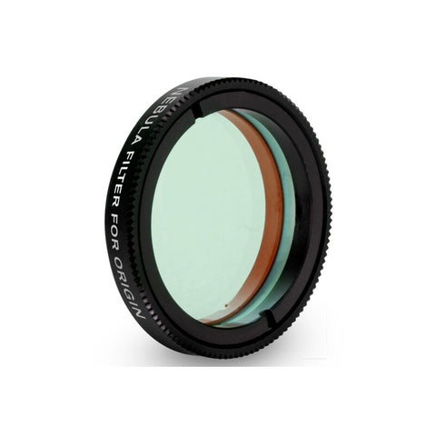 Celestron filter CLS za teleskop RASA Origin (4)