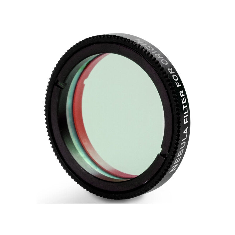 Celestron filter CLS za teleskop RASA Origin (1)