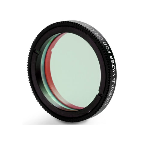 Celestron filter CLS za teleskop RASA Origin (1)
