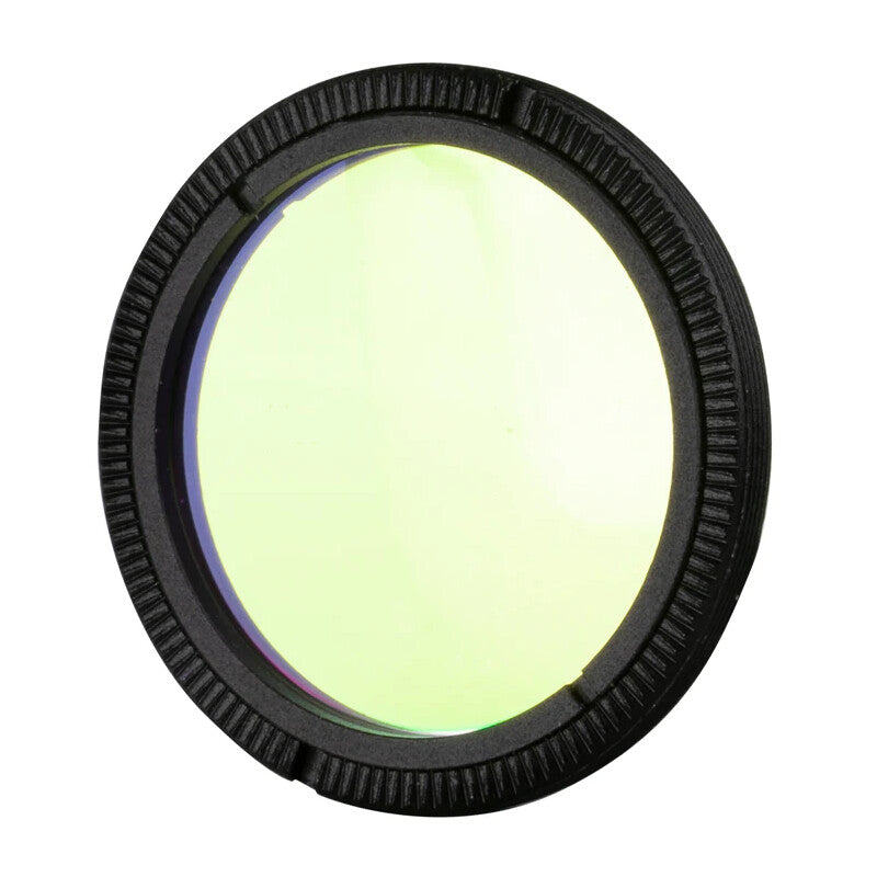Celestron filter LPS za astrograf RASA 8 (1)