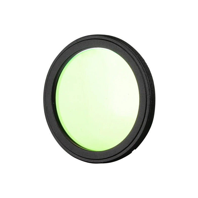 Celestron filter LPS za astrograf RASA 8 (4)