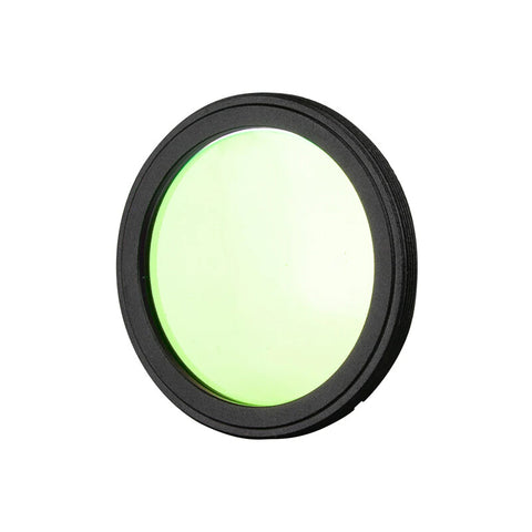 Celestron filter LPS za astrograf RASA 8 (4)