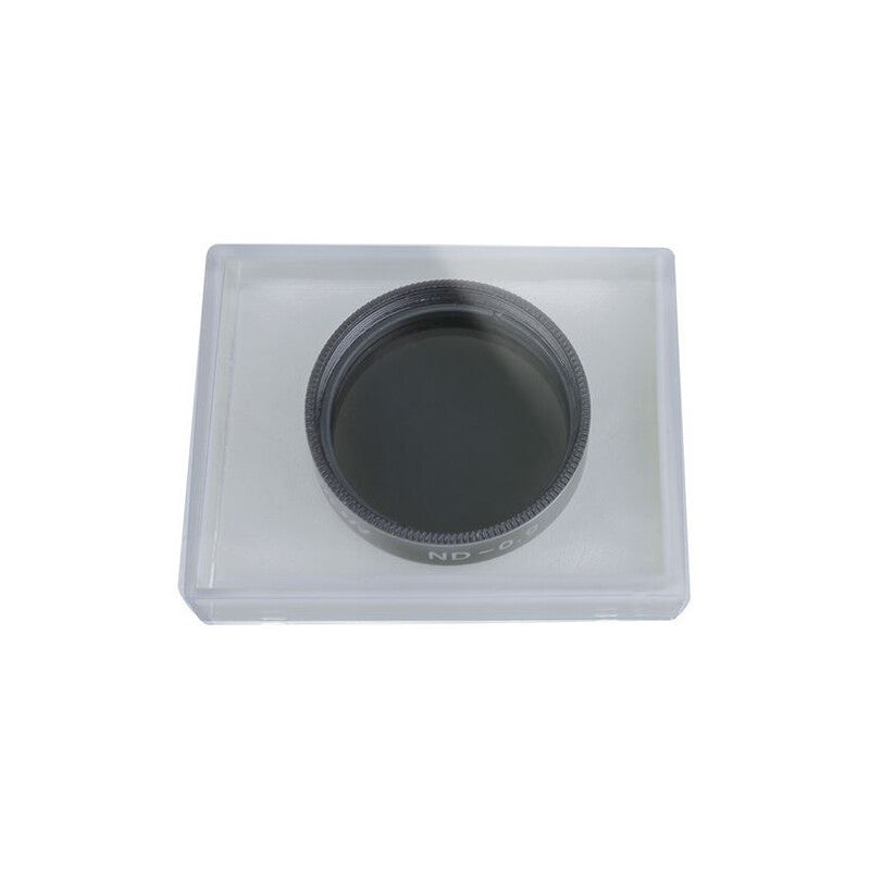 Celestron nevtralni sivi filter ND09 1,25 palca (4)
