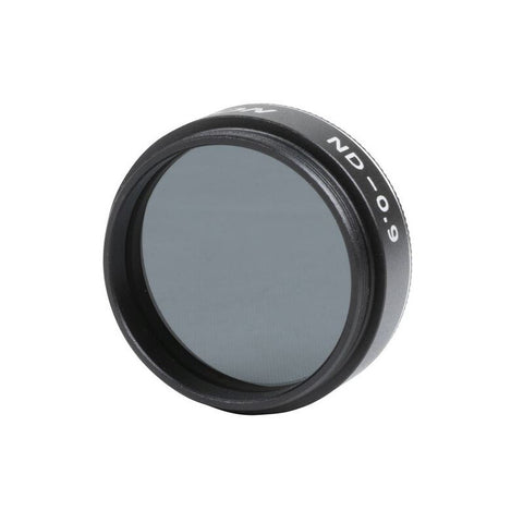 Celestron nevtralni sivi filter ND09 1,25 palca (3)