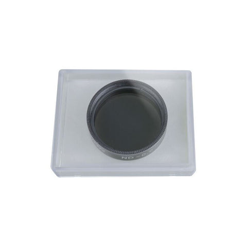 Celestron nevtralni sivi filter ND09 1,25 palca (4)