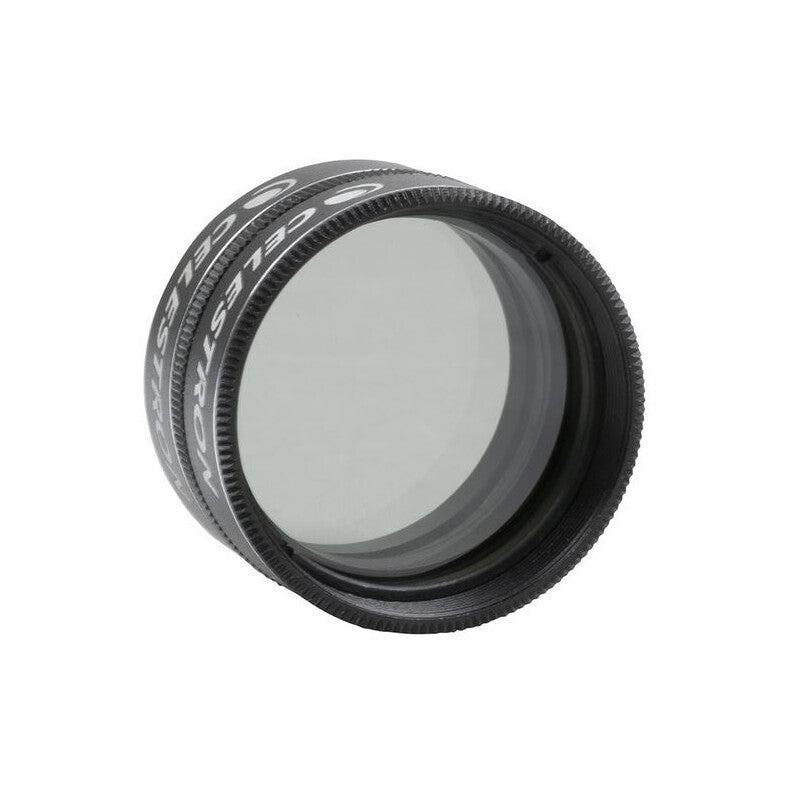 Celestron spremenljivi polarizacijski filter 1,25 palca (1)