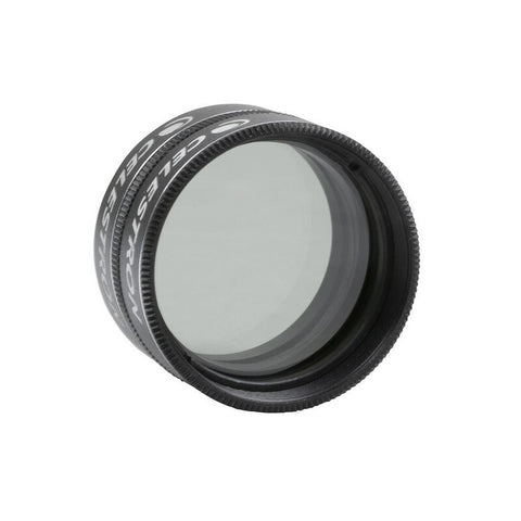 Celestron spremenljivi polarizacijski filter 1,25 palca (1)