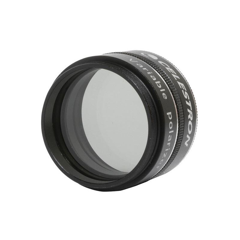 Celestron spremenljivi polarizacijski filter 1,25 palca (4)