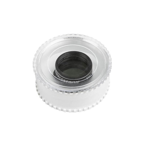 Celestron spremenljivi polarizacijski filter 1,25 palca (6)