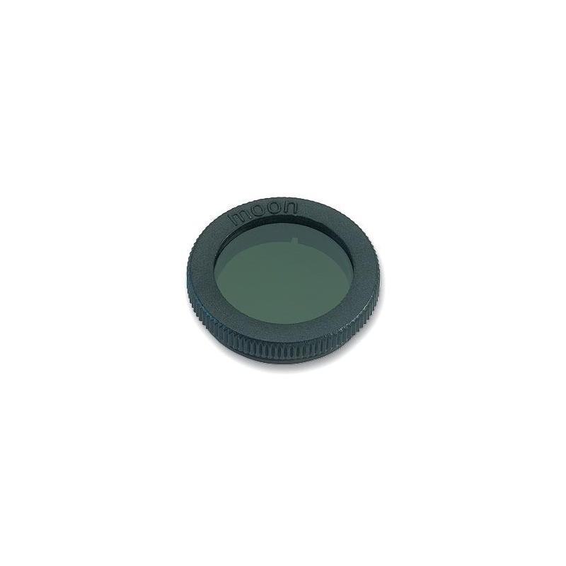Celestron filter za Luno 1,25 palca (1)