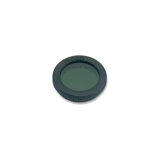 Celestron filter za Luno 1,25 palca (1) 800