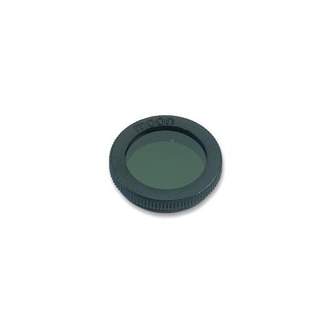 Celestron filter za Luno 1,25 palca (1)